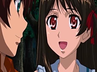 [Mahosub][140829][エンゼルフィッシュ]OVA魔法少女はキスして変身る ＃1 彼女が他の男とXXして魔法少女になるなんて！
